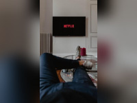 Les séries indétrônables à voir pendant le confinement