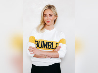 Coronavirus : Bumble lance un fonds pour soutenir les entreprises locales