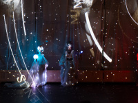 PASTORAL FOR THE PLANET