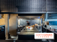 OGATA Paris : à la découverte de l'art de vivre japonais