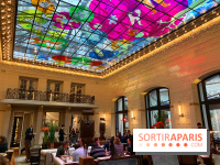 Saint-Germain - Lutetia 