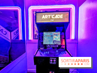 3615 Bar - les photos 