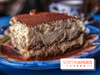 La Manifattura Pizzeria 