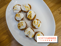 Kubo à Paris, les photos