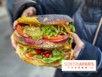 Noo York Hot Dog Bagel