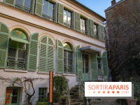 Saint-Valentin 2020 : Cœurs, l'exposition gratuite du musée de la Vie Romantique