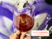 Le Syndicat Cocktail Club, le bar à cocktails & Hip-Hop à Paris