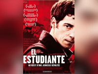 El estudiante ou récit d'une jeunesse révoltée