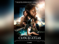 Cloud Atlas