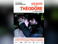 Les nuits avec Théodore
