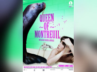 Queen of Montreuil