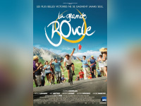 La Grande Boucle