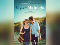 Before Midnight