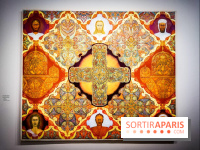 Esprit, es-tu là ? l'exposition au musée Maillol