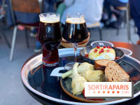 Brussels Beer Project Canal 2020