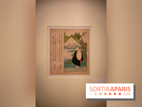 Fuji, pays de neige, l'exposition au musée Guimet - nos photos