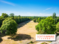Le Waldorf Astoria Trianon Palace, un écrin royal au cœur du parc de Versailles