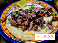 ACÀ Pigalle, les photos