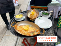 Aux Crus de Bourgogne