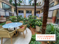 Photos bar 19.20 au Prince de Galles