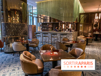 Photos bar 19.20 au Prince de Galles