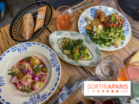 Photos : Ferment Restaurant