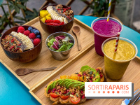 Açaï & You Saint Ambroise 