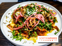 Mama Nissa, les photos