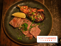 Chez Minnà, la cuisine corse de mamie revisitée - nos photos