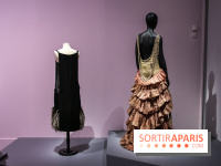 Man Ray et la Mode, l'exposition au Musée du Luxembourg - nos photos