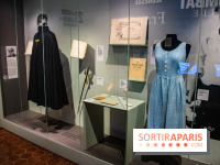 1940 ! Paroles de Rebelles, l'exposition au Musée de l'Ordre de la Libération