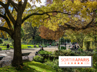 Visuel Paris Parc Monceau