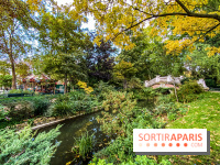 Visuel Paris Parc Monceau