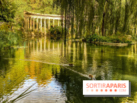 Visuel Paris Parc Monceau