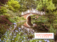 Visuel Paris Parc Monceau