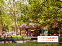 Visuel Paris Parc Monceau