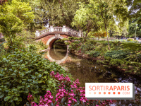 Visuel Paris Parc Monceau