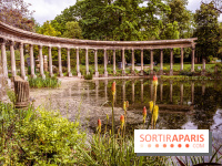 Visuel Paris Parc Monceau