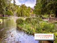 Visuel Paris Parc Monceau