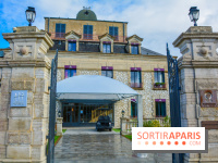 Le Domaine de la Corniche