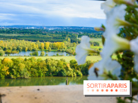 Le Domaine de la Corniche