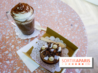 Sweet Bazar, les photos