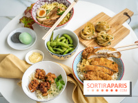 Neko Ramen livraison