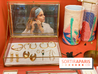 La Seinographe : le concept store holistique et engagé du 9ème