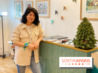 La Seinographe : le concept store holistique et engagé du 9ème