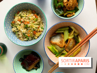 Tse Yang Nouvel An Chinois 2021