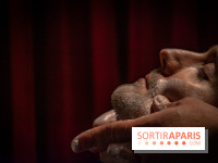 Le Barbier des Voyeurs, le spot du bien-être au masculin au cœur du 7e arrondissement