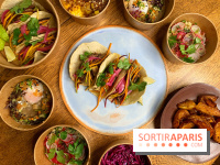 Restaurant Mano en livraison