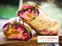 Fuumi nouvelle carte