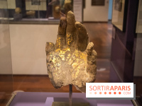 Des images et des hommes, Bamiyan 20 ans après, l'exposition commémorative du Musée Guimet